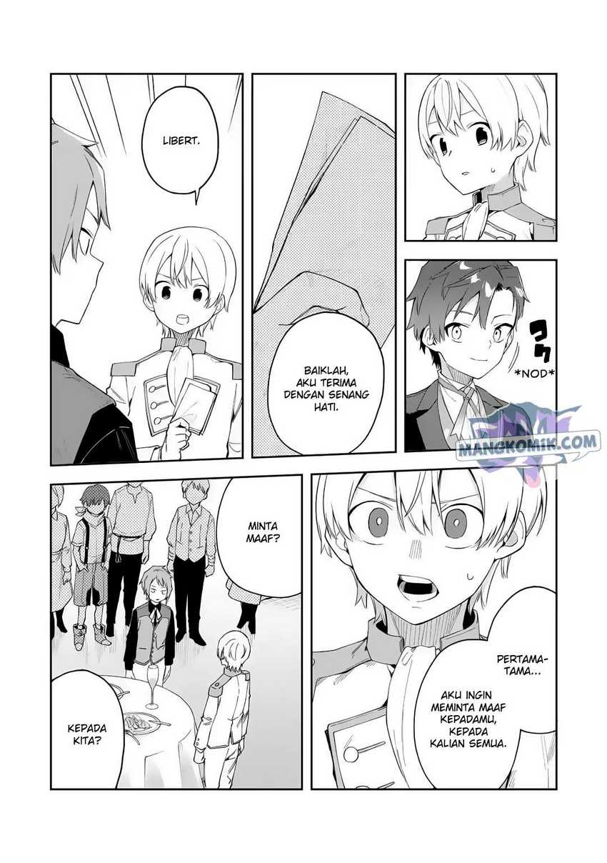 Chapter 20 - halaman 28