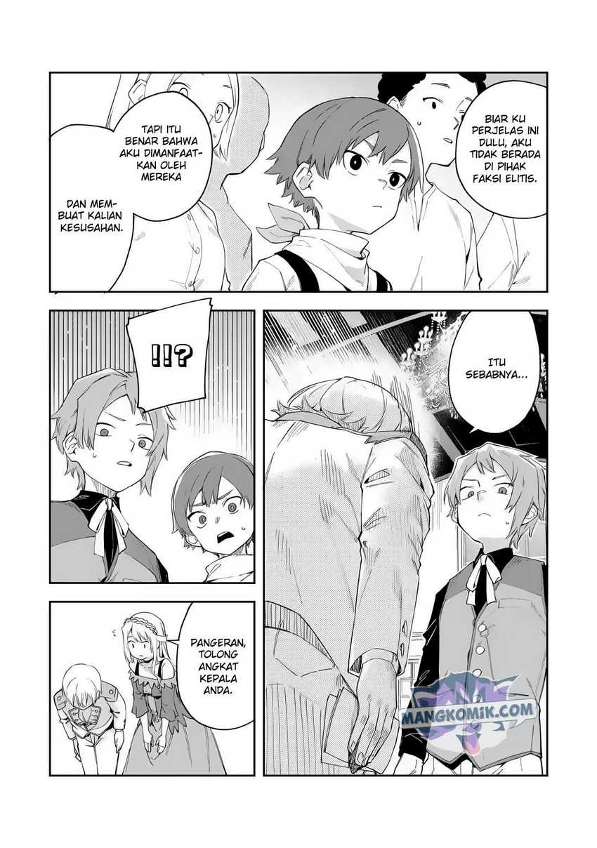 Chapter 20 - halaman 29