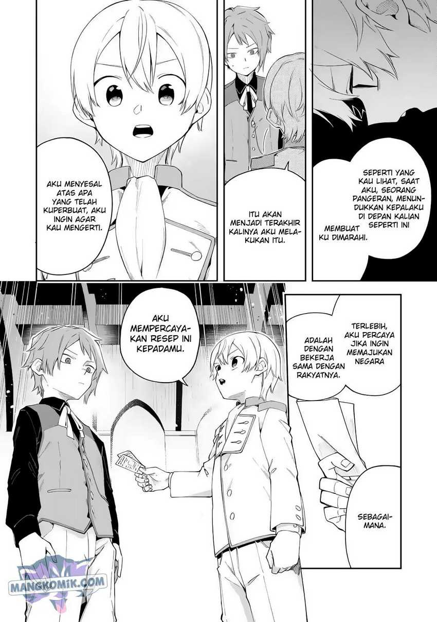Chapter 20 - halaman 30