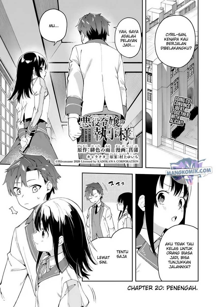 Chapter 20 - halaman 4