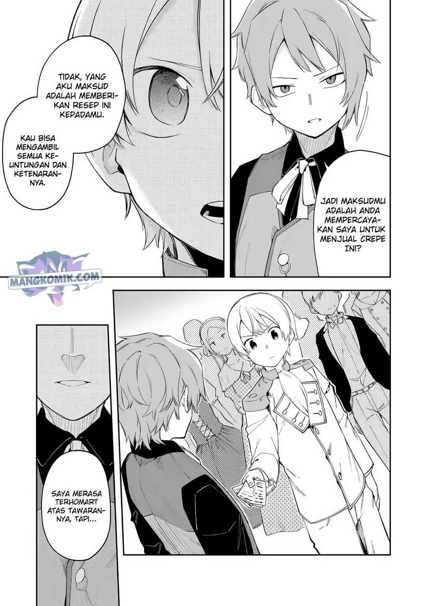Chapter 20 - halaman 31