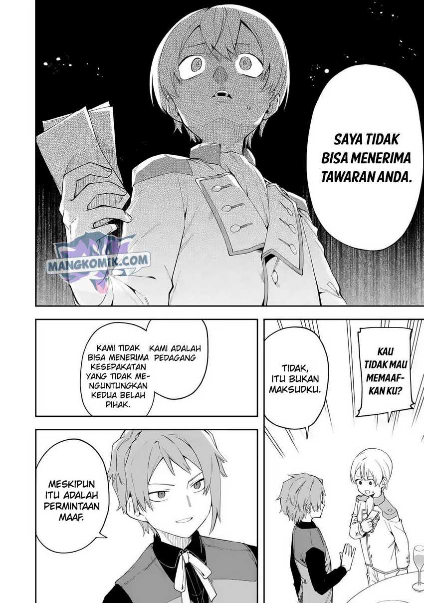 Chapter 20 - halaman 32