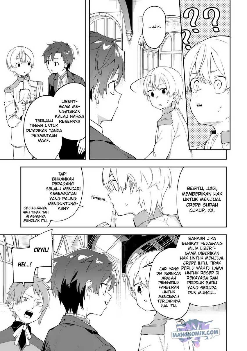 Chapter 20 - halaman 33