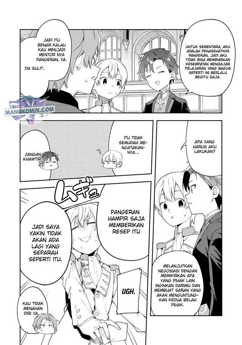Chapter 20 - halaman 34
