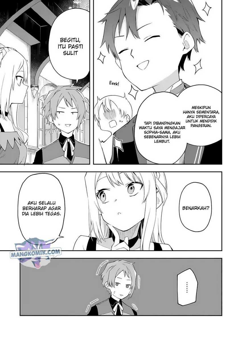 Chapter 20 - halaman 35