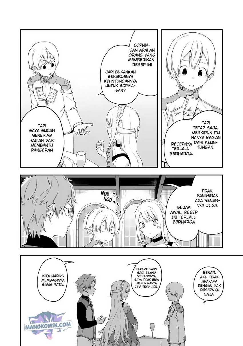 Chapter 20 - halaman 36