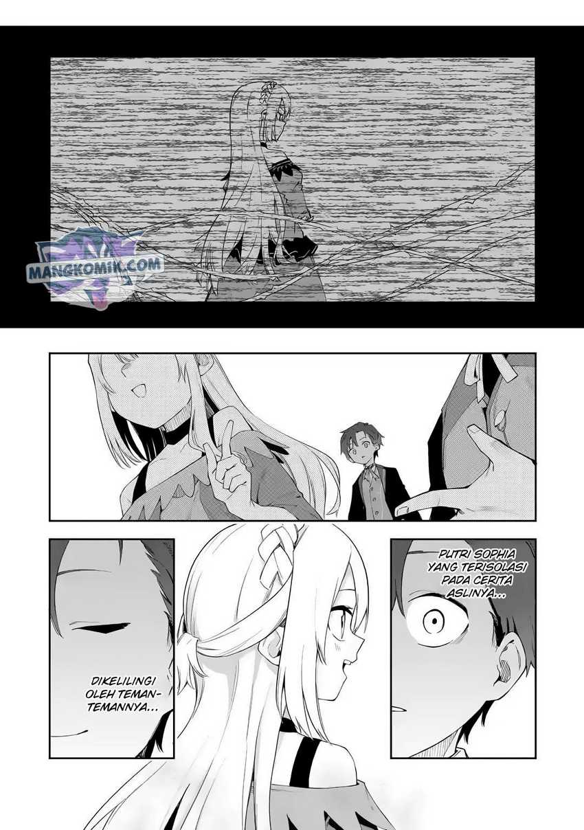 Chapter 20 - halaman 37
