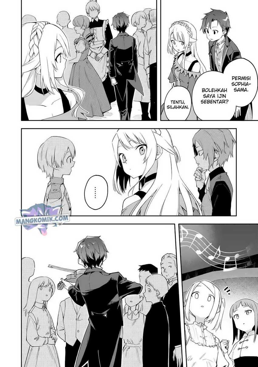 Chapter 20 - halaman 38