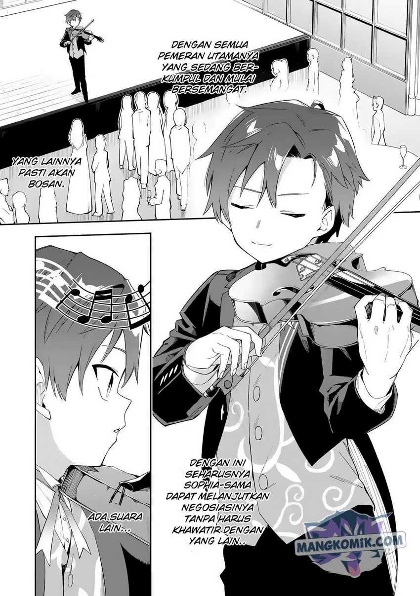 Chapter 20 - halaman 39