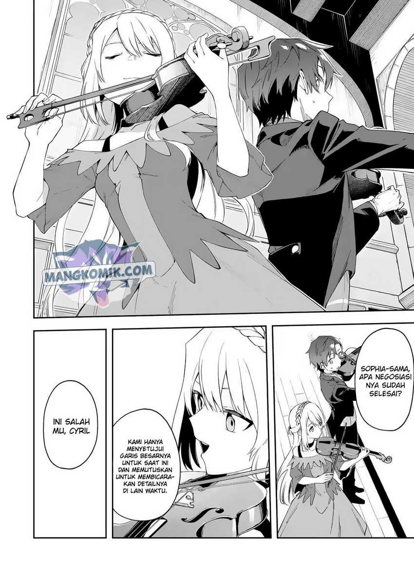 Chapter 20 - halaman 40