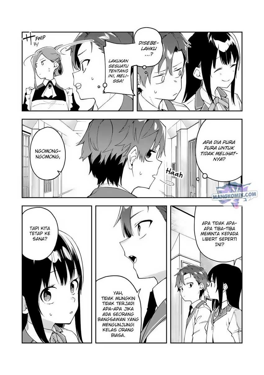 Chapter 20 - halaman 5