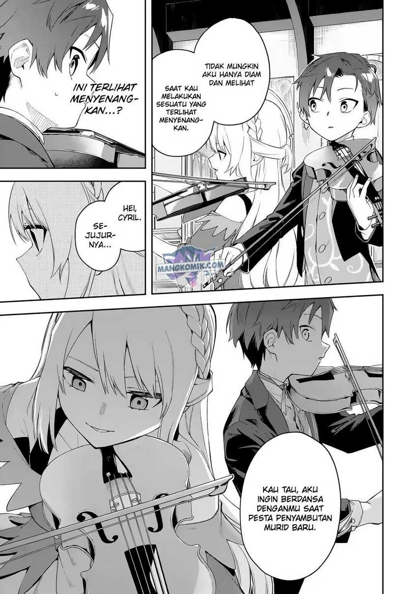 Chapter 20 - halaman 41