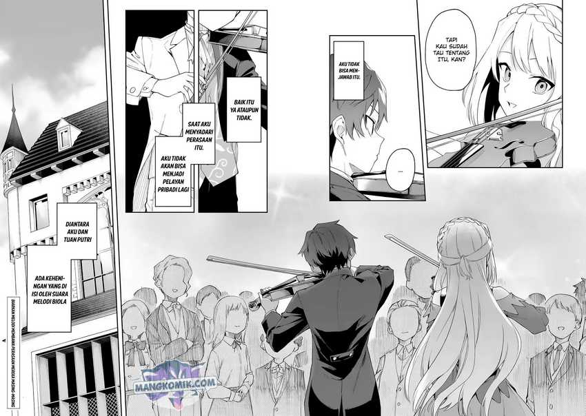 Chapter 20 - halaman 42
