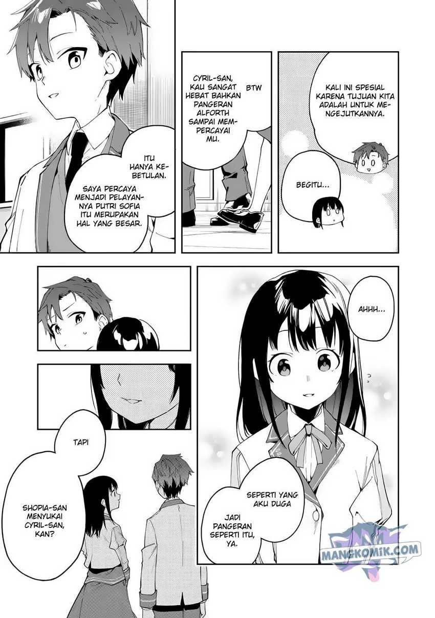 Chapter 20 - halaman 6