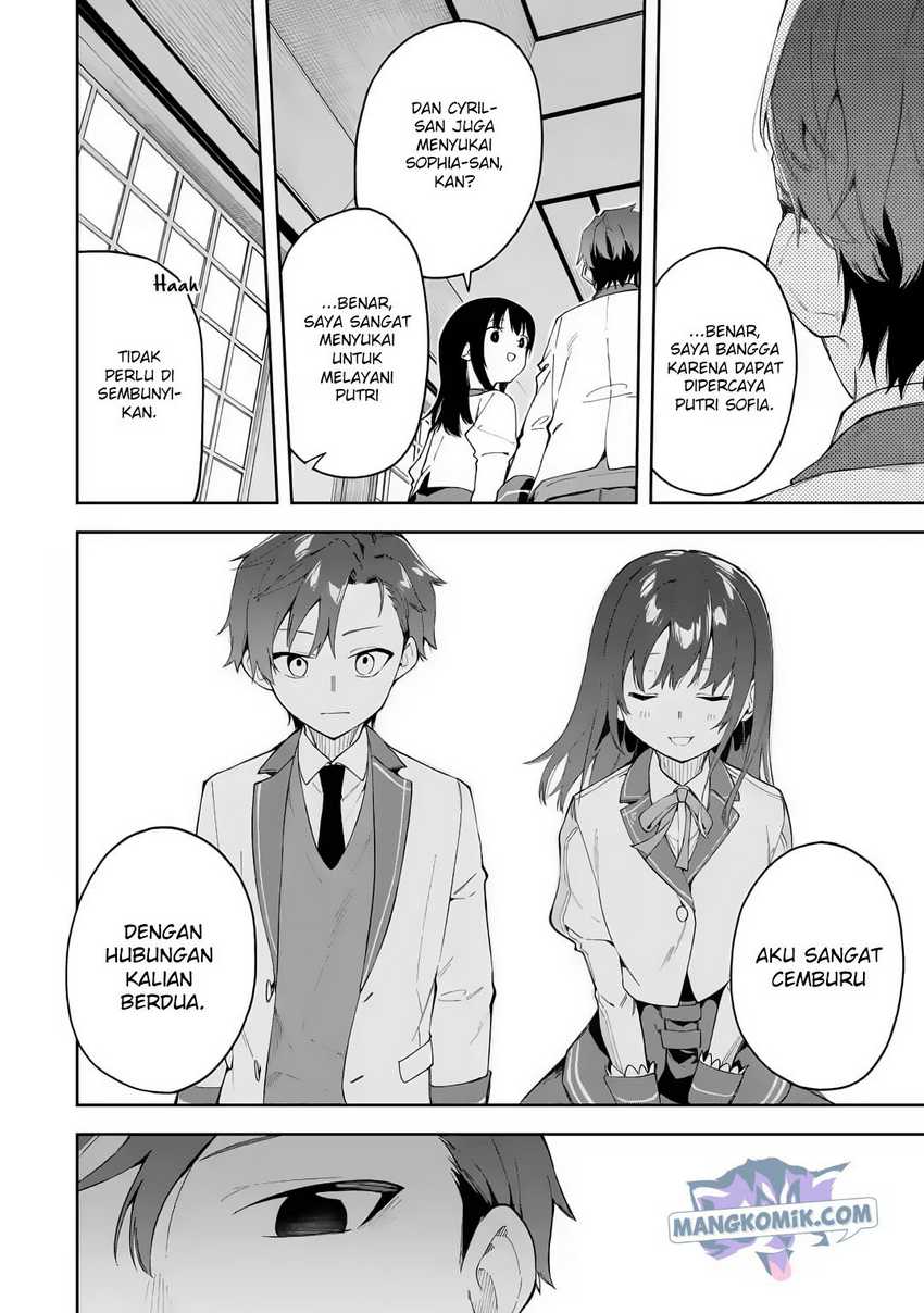 Chapter 20 - halaman 7