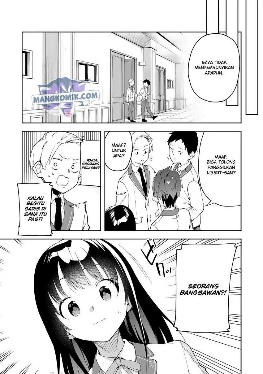 Chapter 20 - halaman 8