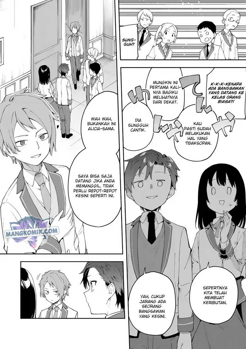 Chapter 20 - halaman 9
