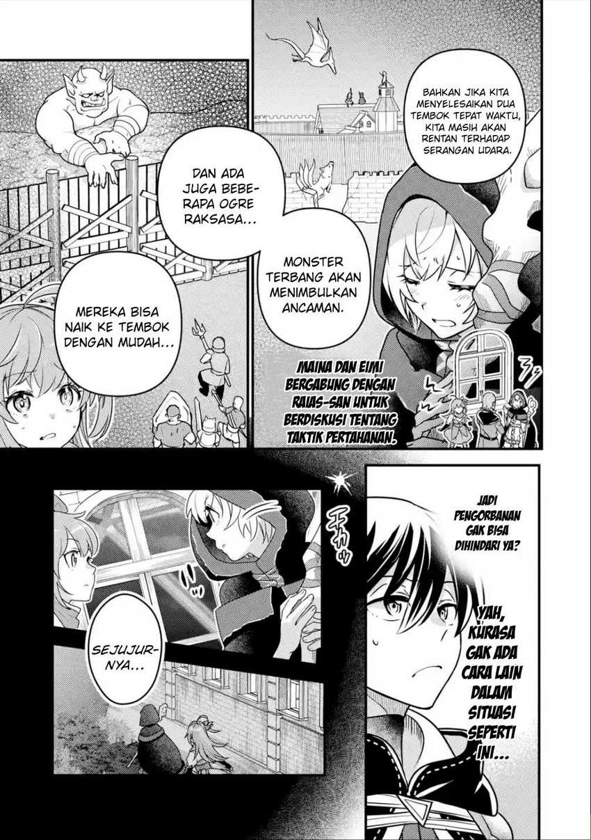Chapter 12 - halaman 12