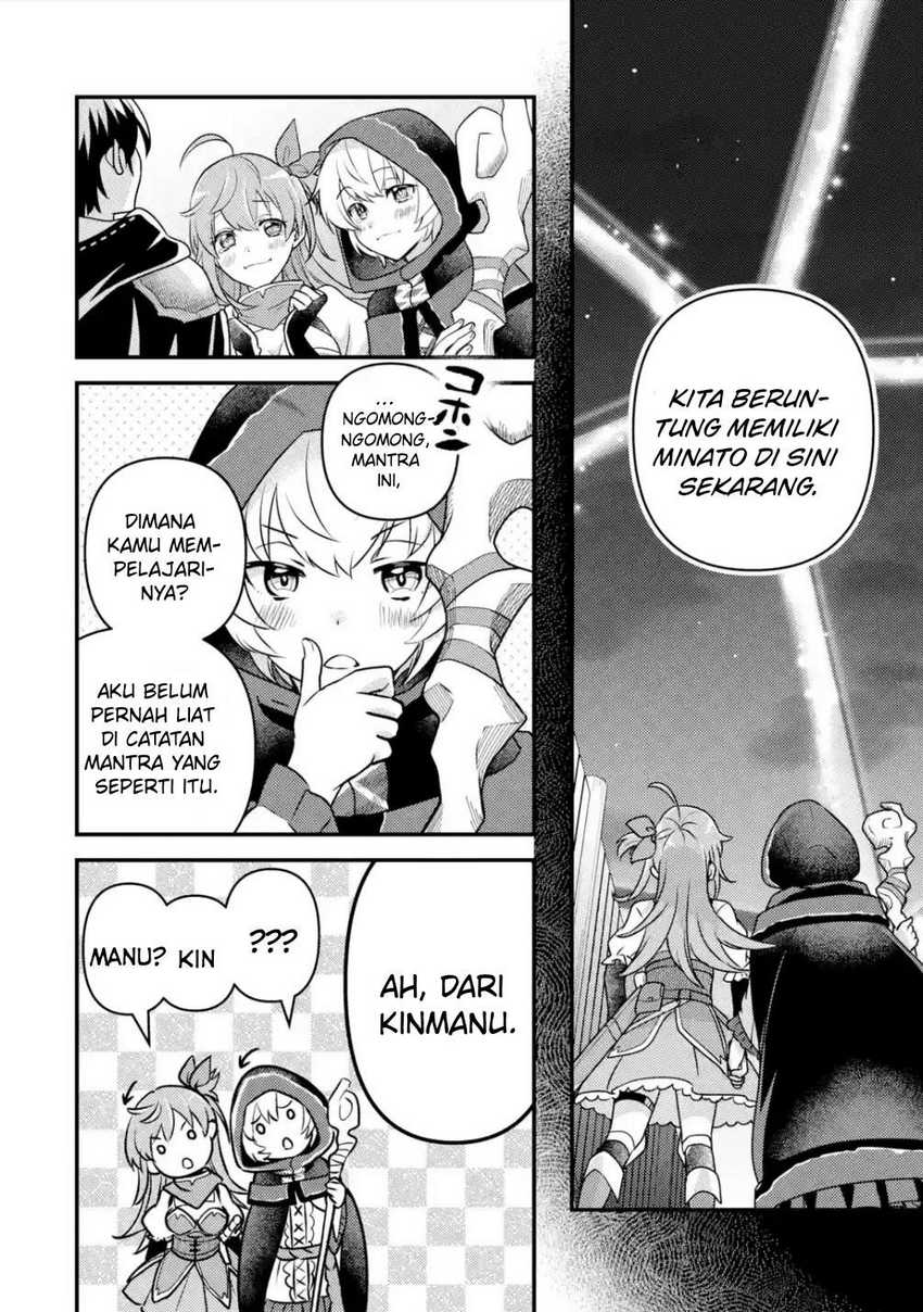 Chapter 12 - halaman 13