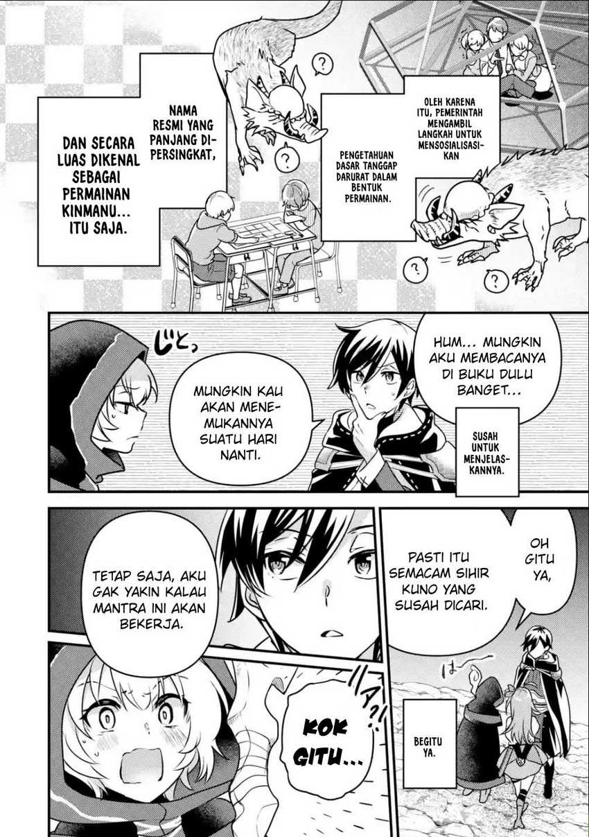 Chapter 12 - halaman 15
