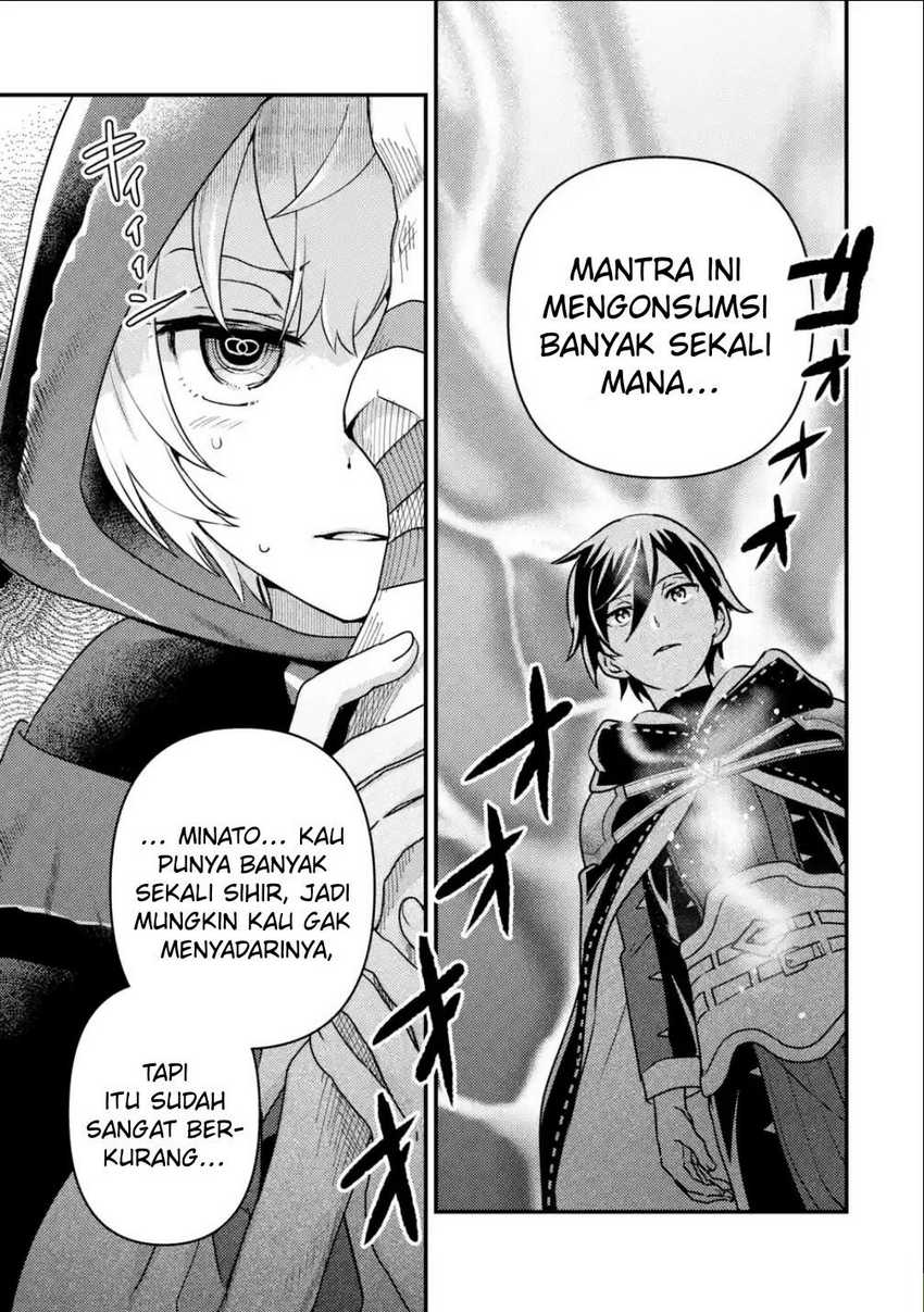 Chapter 12 - halaman 16