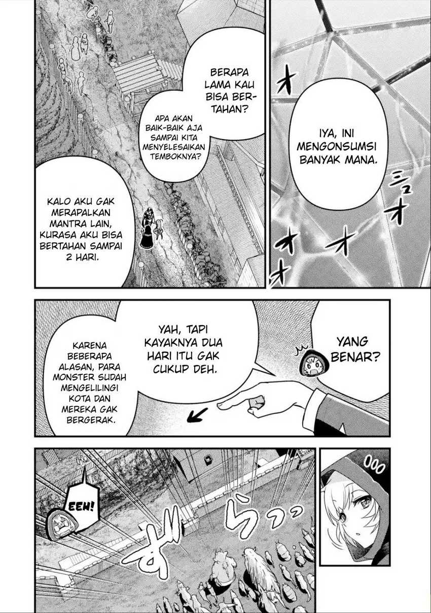 Chapter 12 - halaman 17