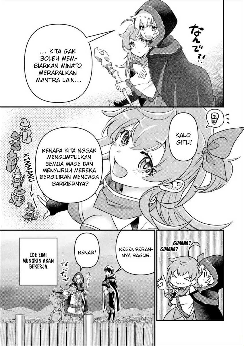 Chapter 12 - halaman 18