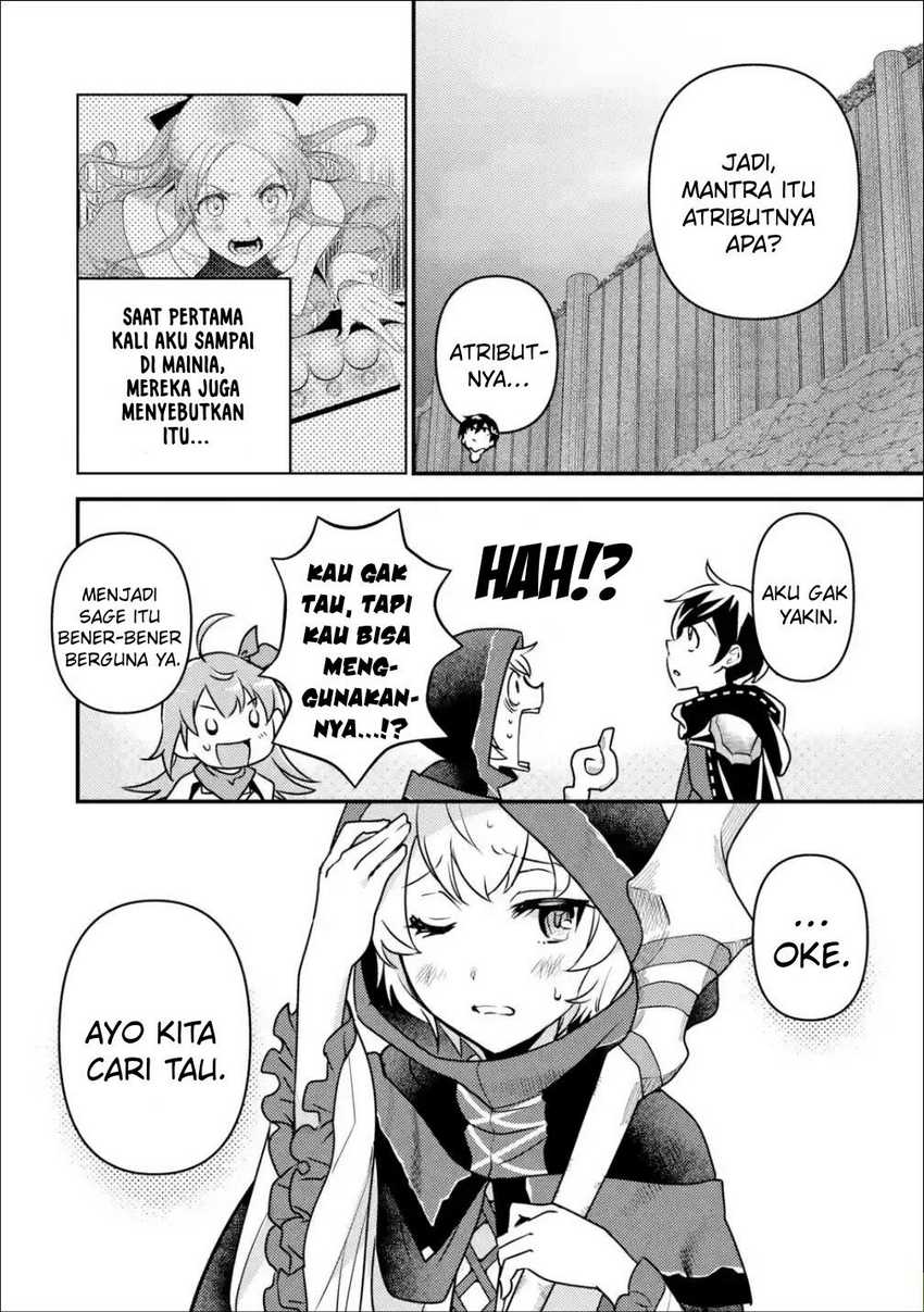 Chapter 12 - halaman 19
