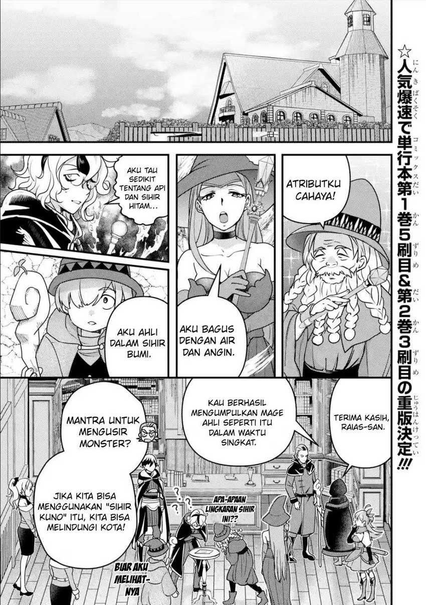 Chapter 12 - halaman 20