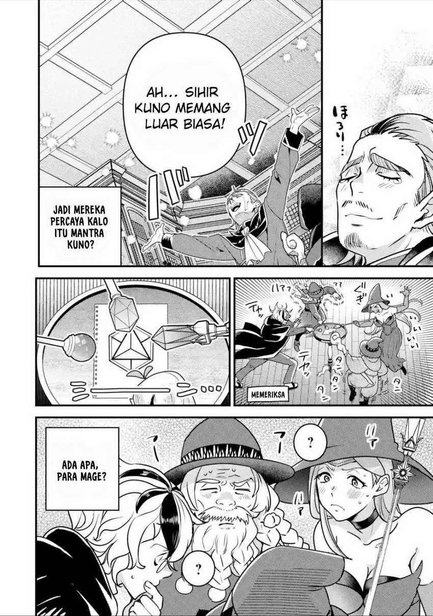 Chapter 12 - halaman 21