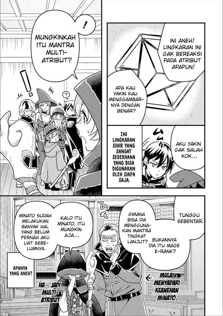 Chapter 12 - halaman 22