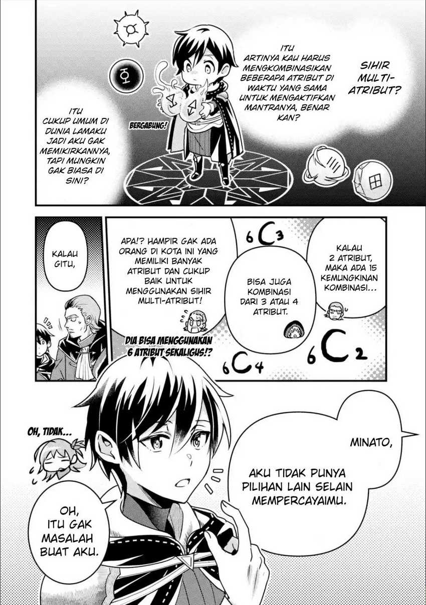 Chapter 12 - halaman 23