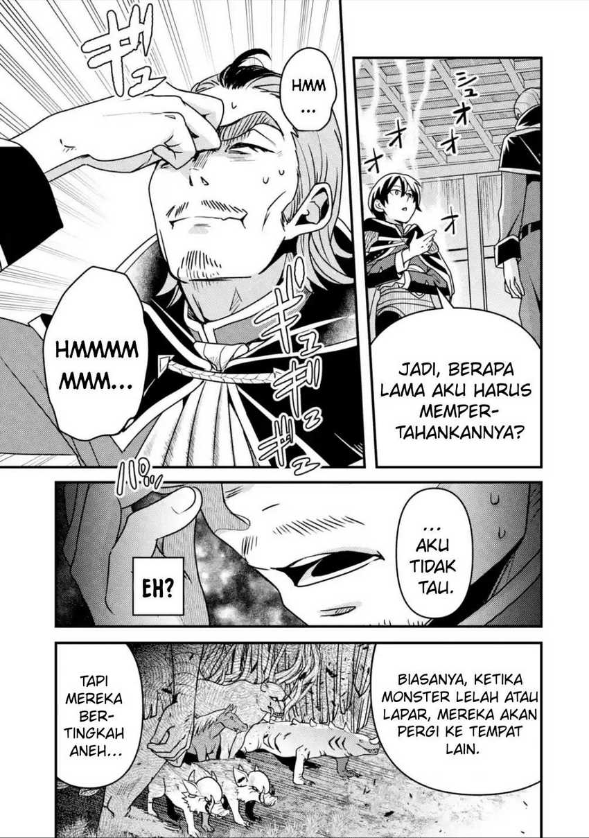 Chapter 12 - halaman 24
