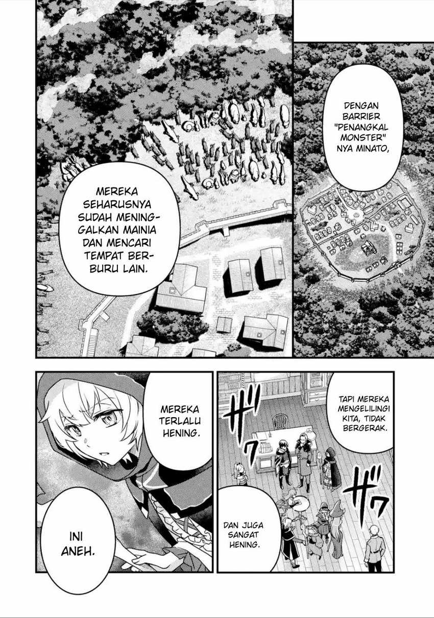 Chapter 12 - halaman 25
