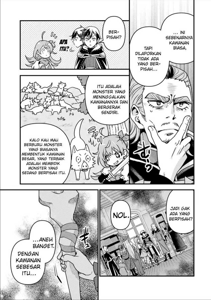Chapter 12 - halaman 26