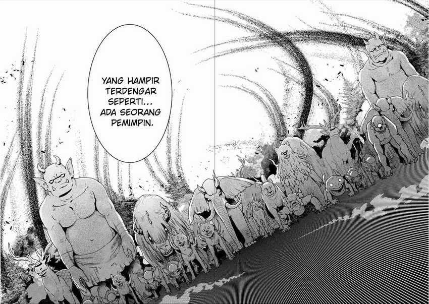 Chapter 12 - halaman 27