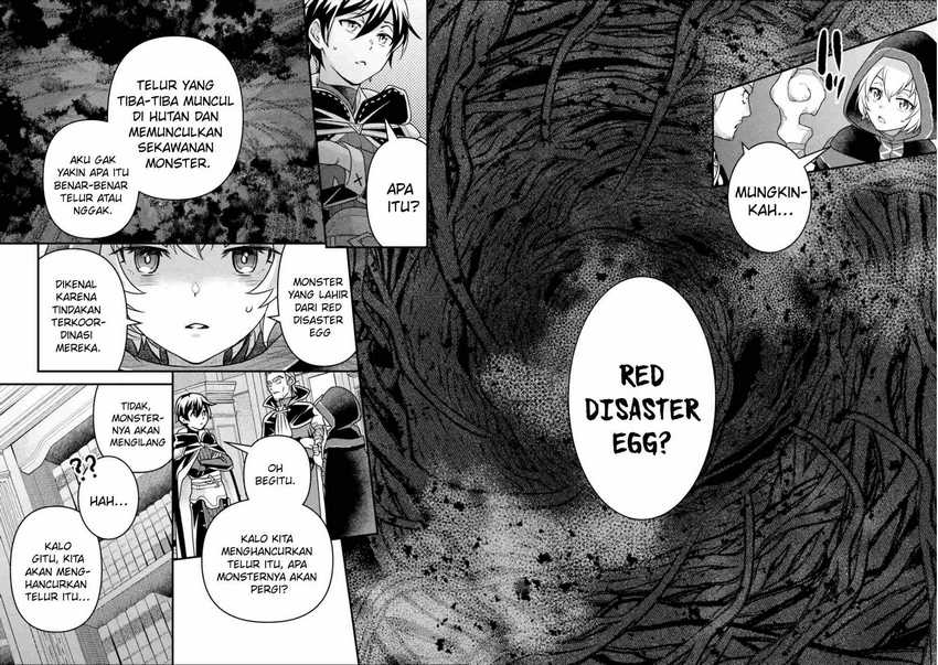 Chapter 12 - halaman 28