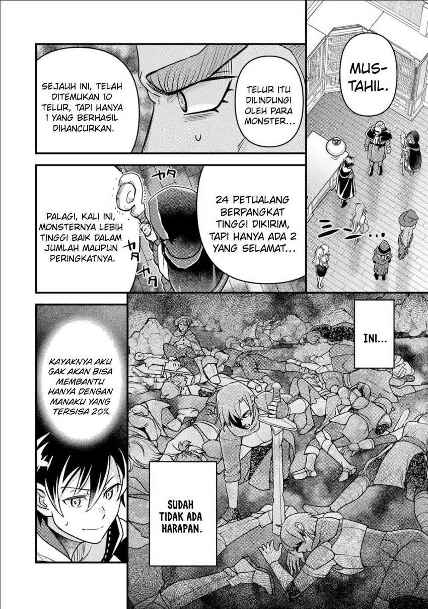 Chapter 12 - halaman 29