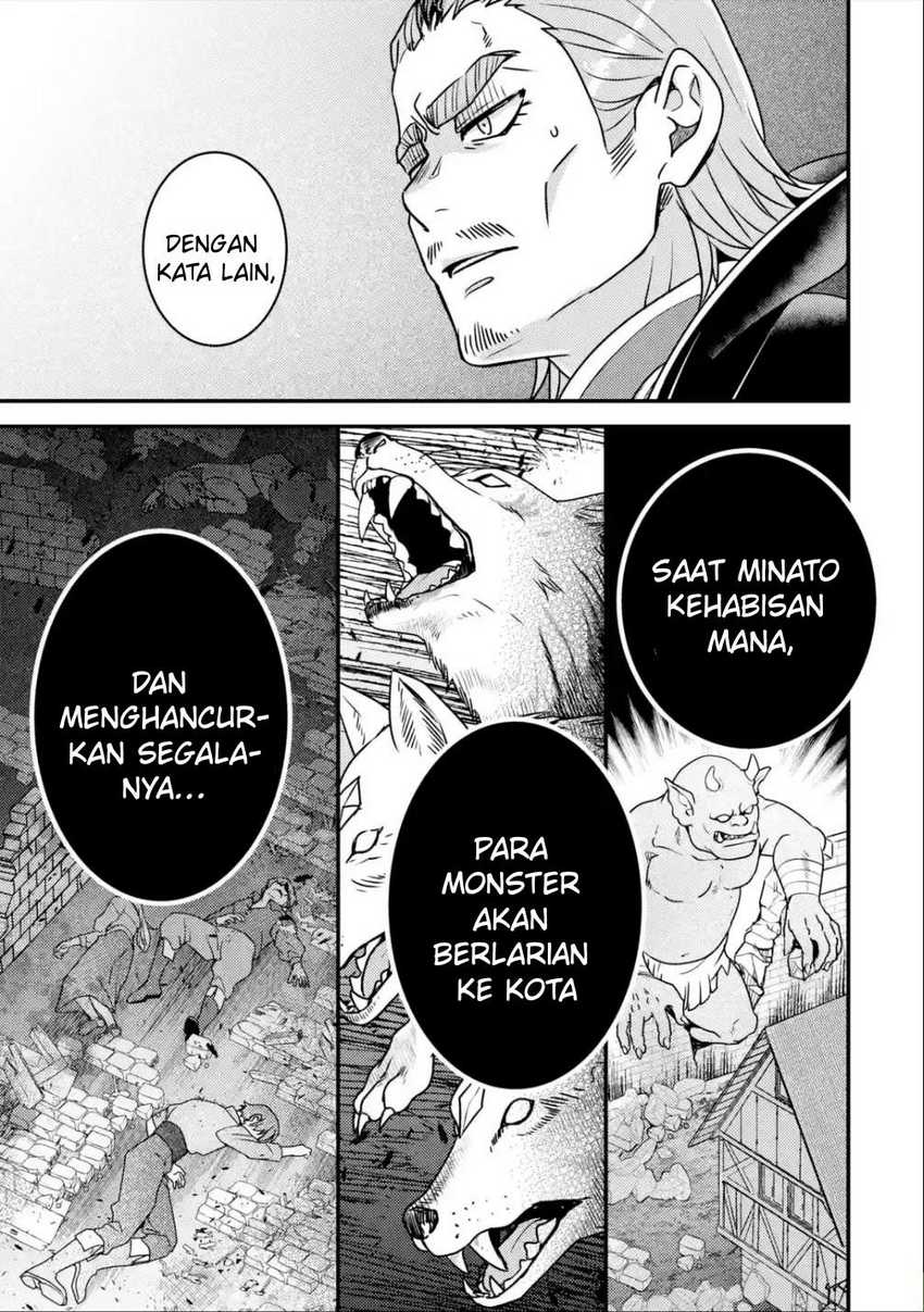Chapter 12 - halaman 30