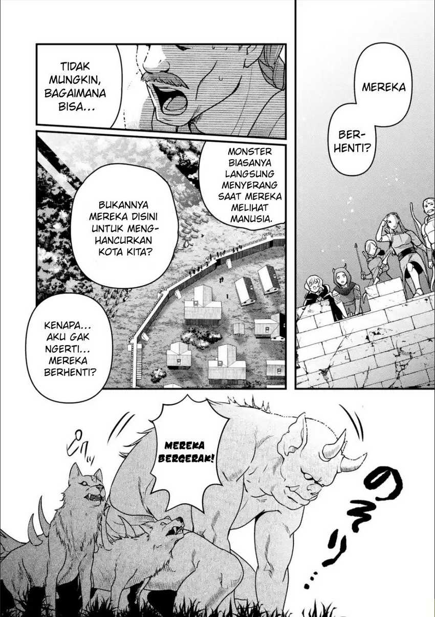 Chapter 12 - halaman 4