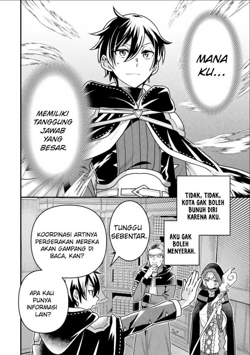 Chapter 12 - halaman 31