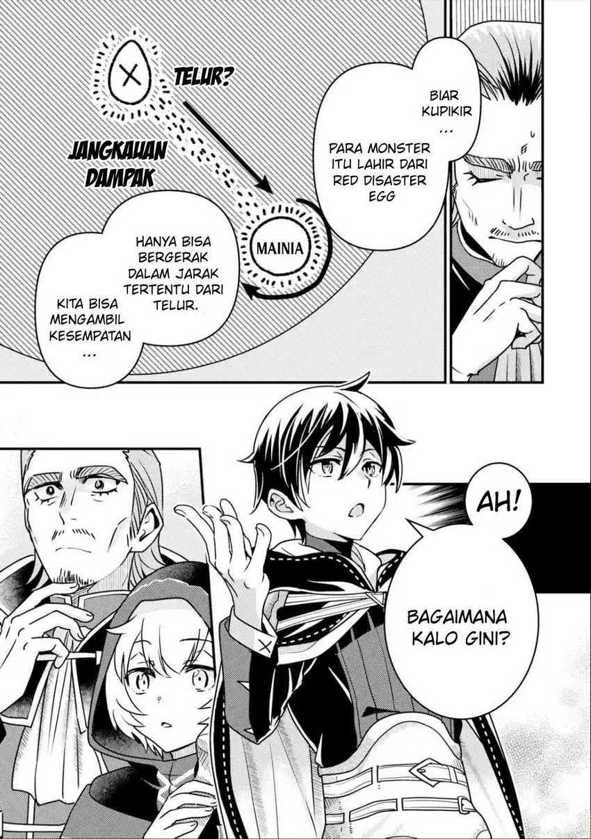 Chapter 12 - halaman 32