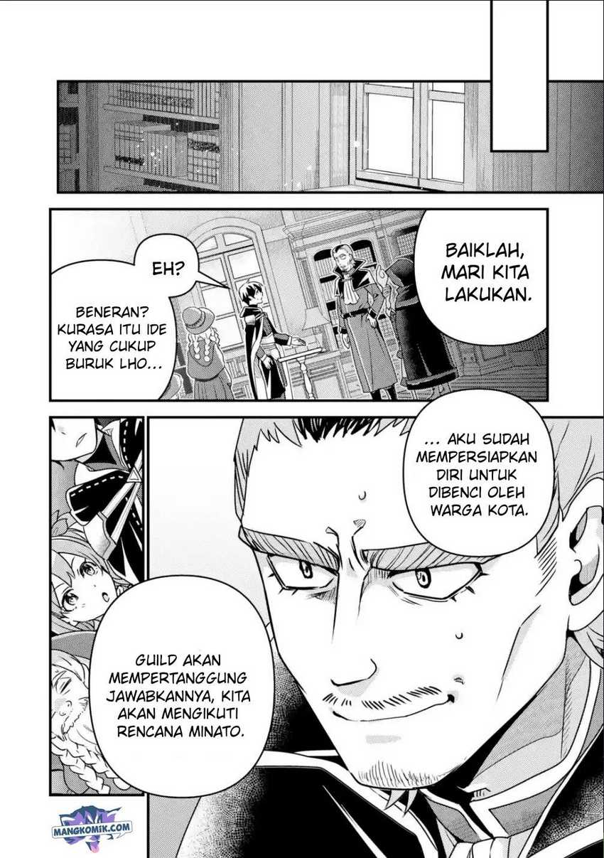 Chapter 12 - halaman 33