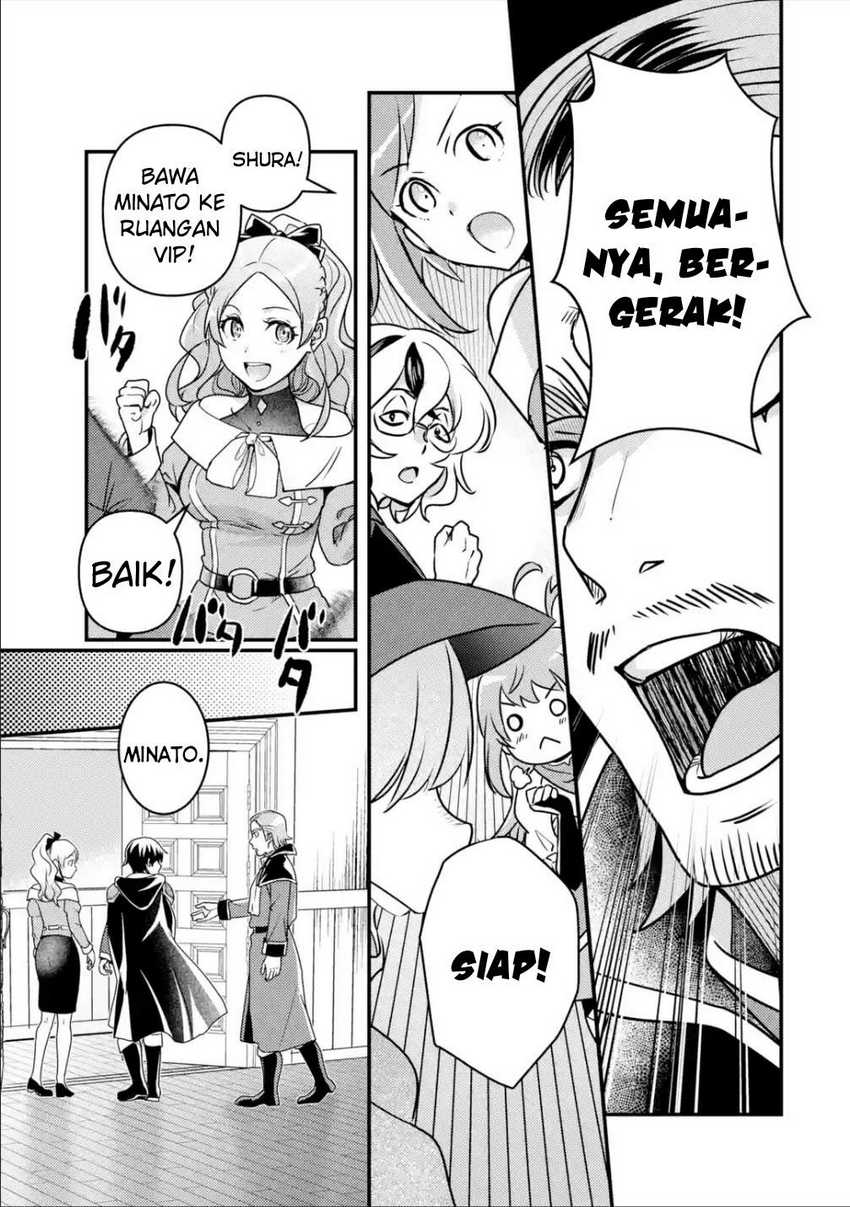Chapter 12 - halaman 34
