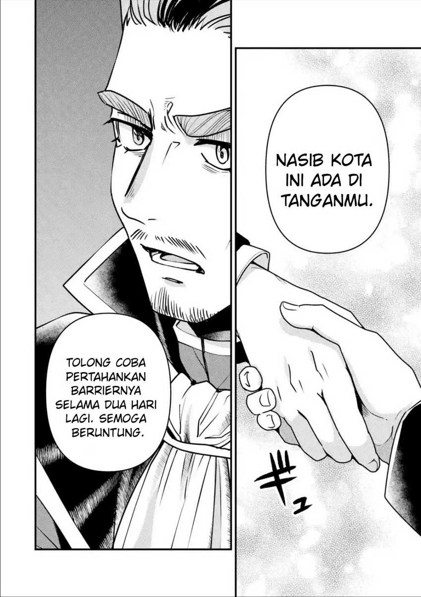 Chapter 12 - halaman 35