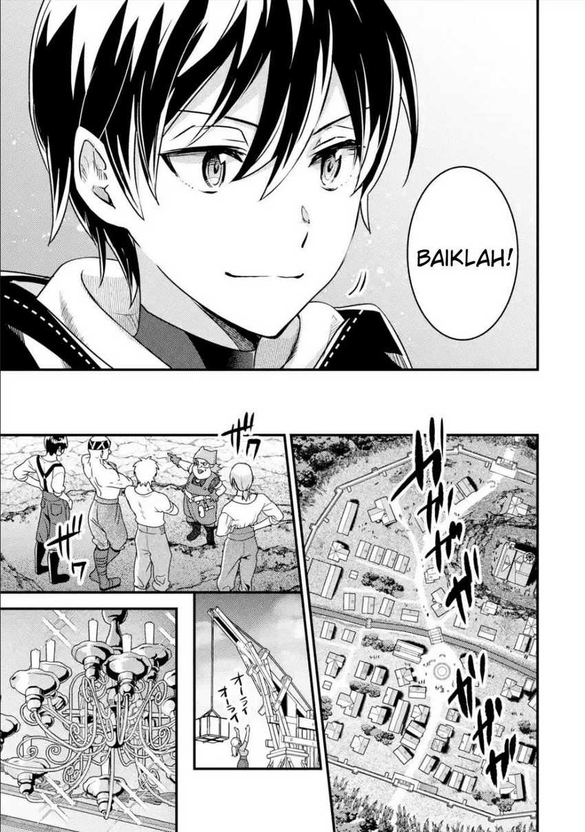 Chapter 12 - halaman 36