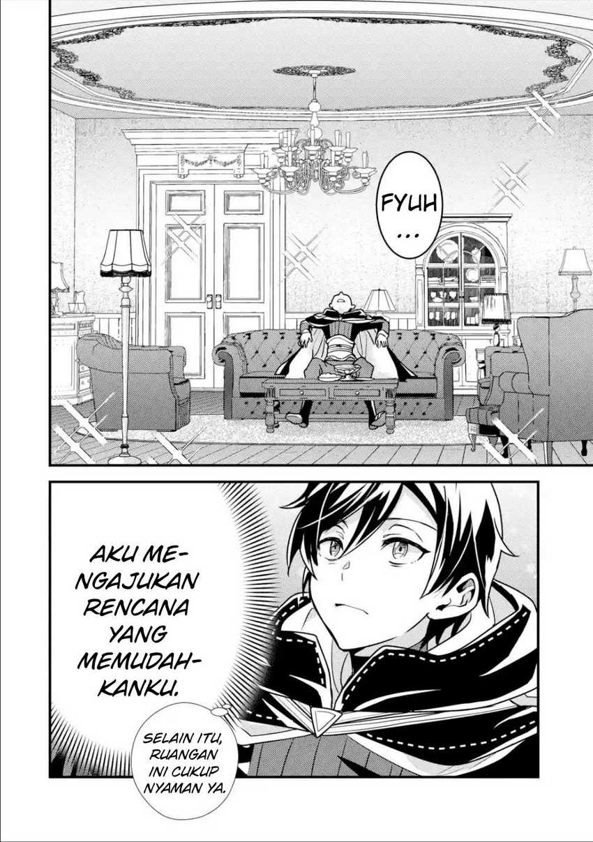 Chapter 12 - halaman 37