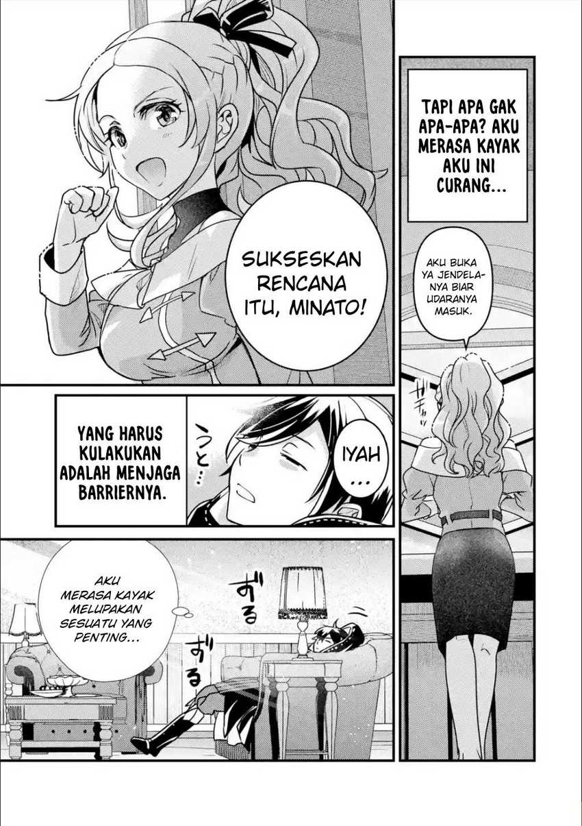 Chapter 12 - halaman 38