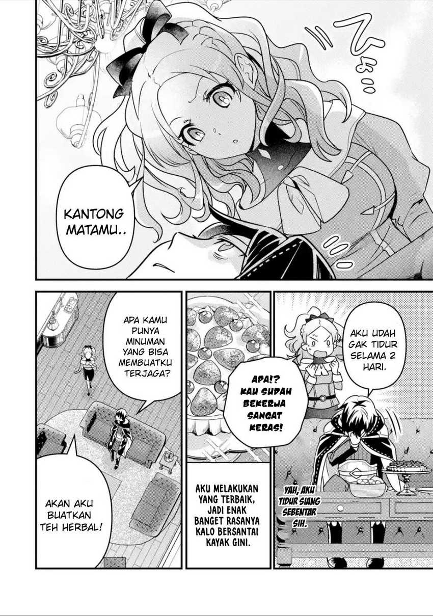 Chapter 12 - halaman 39