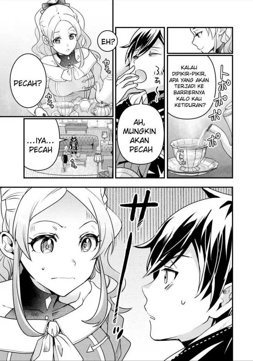 Chapter 12 - halaman 40